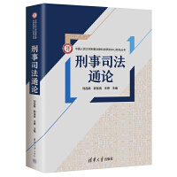  ����˾��ͨՓ