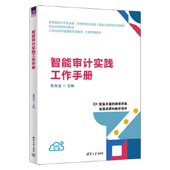  ���܌�Ӌ(j��)��(sh��)�`�����փ�(c��)