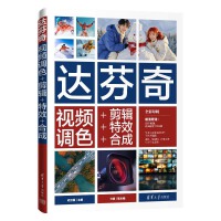  �_(d��)����ҕ�l�{(di��o)ɫ+��݋+��Ч+�ϳ�