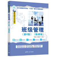  �༉(j��)����