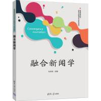 �ں����W(xu��)