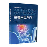  ��׵�g�P���W(xu��)