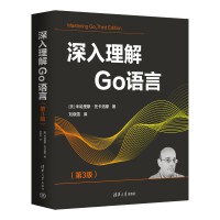  ��������Go�Z��