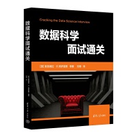  ��(sh��)��(j��)�ƌW(xu��)��ԇͨ�P(gu��n)