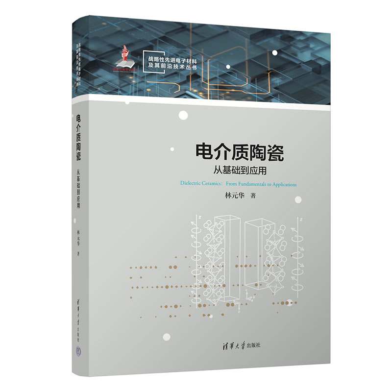 늽��|�մɣ��Ļ��A������