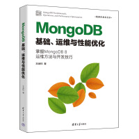  MongoDB���A(ch��)���\(y��n)�S�c���܃�(y��u)��