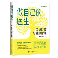 ���Լ����t(y��)�������ү����c��������