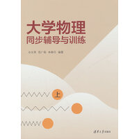 ��W(xu��)����ͬ���o��(d��o)�cӖ(x��n)�����ϣ�