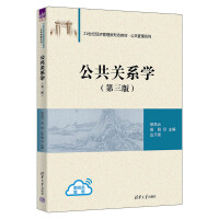 �����P(gu��n)ϵ�W(xu��)(�����棩