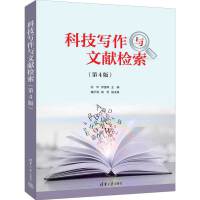 �Ƽ������c�īI�z��