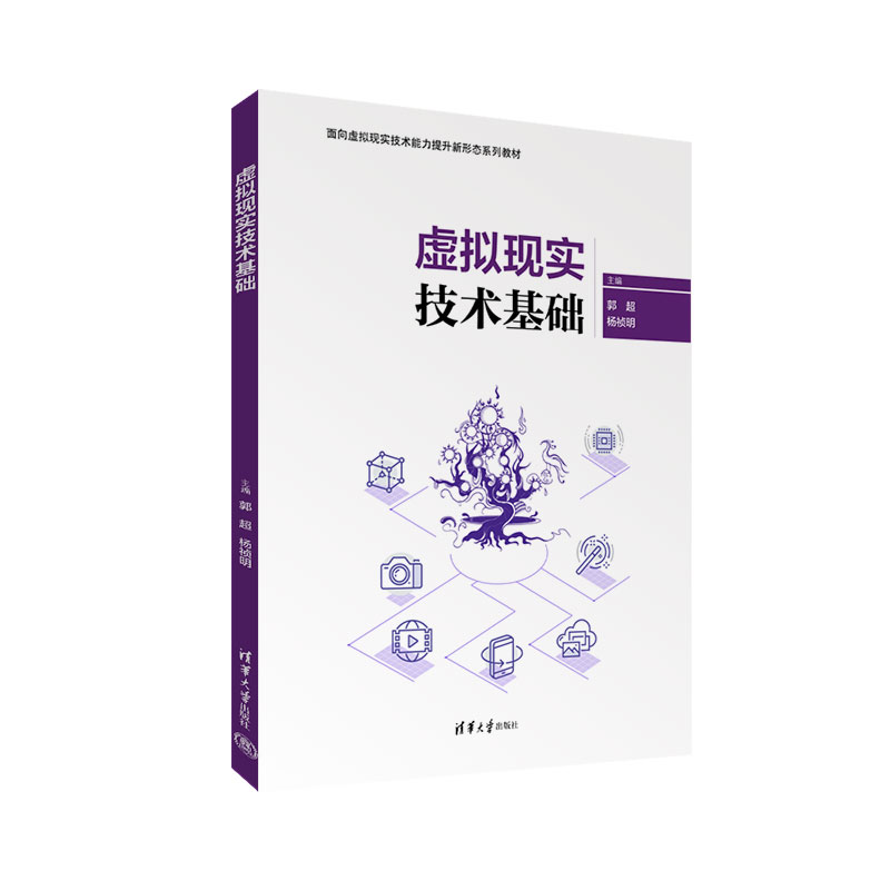 ̓�M�F(xi��n)��(sh��)���g(sh��)���A(ch��)