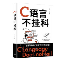  C�Z�Բ����