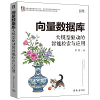 ������(sh��)��(j��)�죺��ģ���(q��)��(d��ng)�����ܙz���c��(y��ng)��