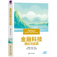  ���ڿƼ���Փ�c���`