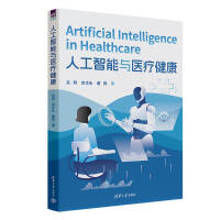  �˹������c�t(y��)������