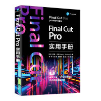 Final Cut Pro�����փ�
