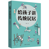 �o�����v���y(t��ng)���