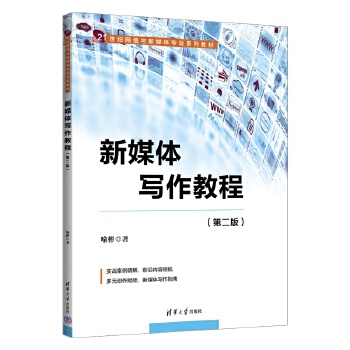  ��ý�w�����̳�