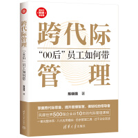 ����H��������00�󡱆T����Ύ�