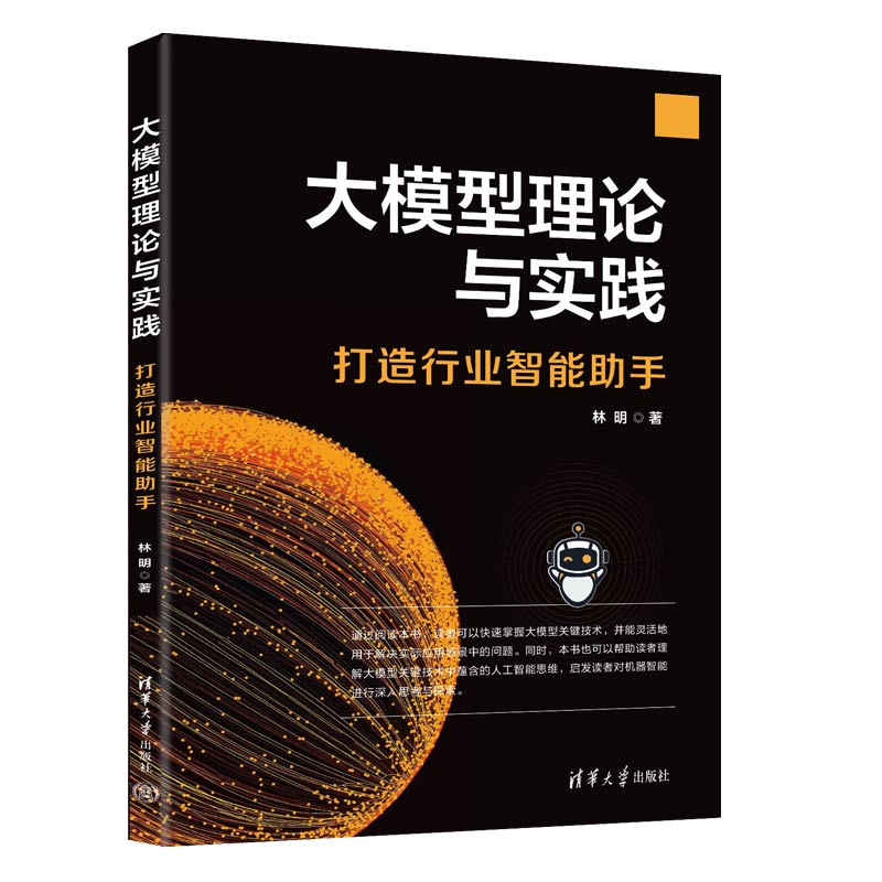 ��ģ����Փ�c���`���������ИI(y��)��������