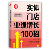  ���w�T��I(y��)�����L100��