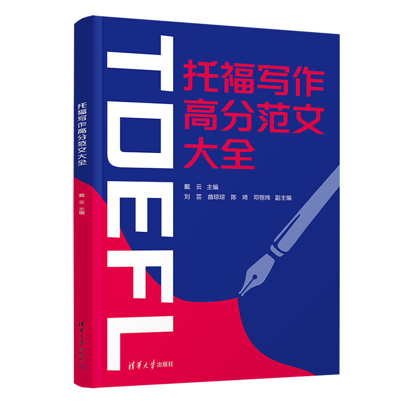 �и������߷ַ��Ĵ�ȫ