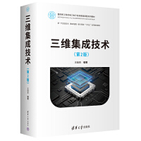 ���S���ɼ��g(sh��)