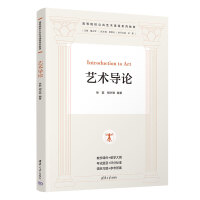 ˇ�g(sh��)��(d��o)Փ