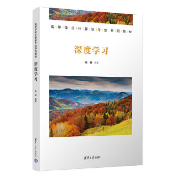  ��ȌW(xu��)��(x��)