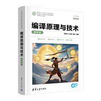 ���gԭ���c���g(sh��)