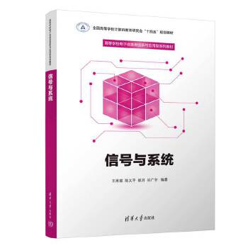  ��̖�cϵ�y(t��ng)