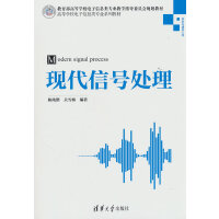 �F(xi��n)����̖(h��o)̎��