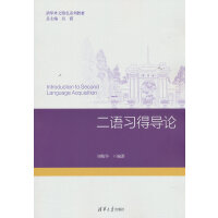 ���Z(y��)��(x��)�Ì�(d��o)Փ