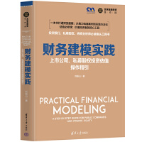 ؔ�ս�ģ���`�����й�˾��˽ļ�ə�(qu��n)Ͷ�Y��ֵ����ָ��