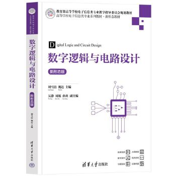  ����߉݋�c�·�OӋ