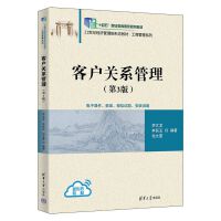 �͑��P(gu��n)ϵ����