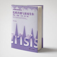 Σ�C(j��)�����c���l(f��)��