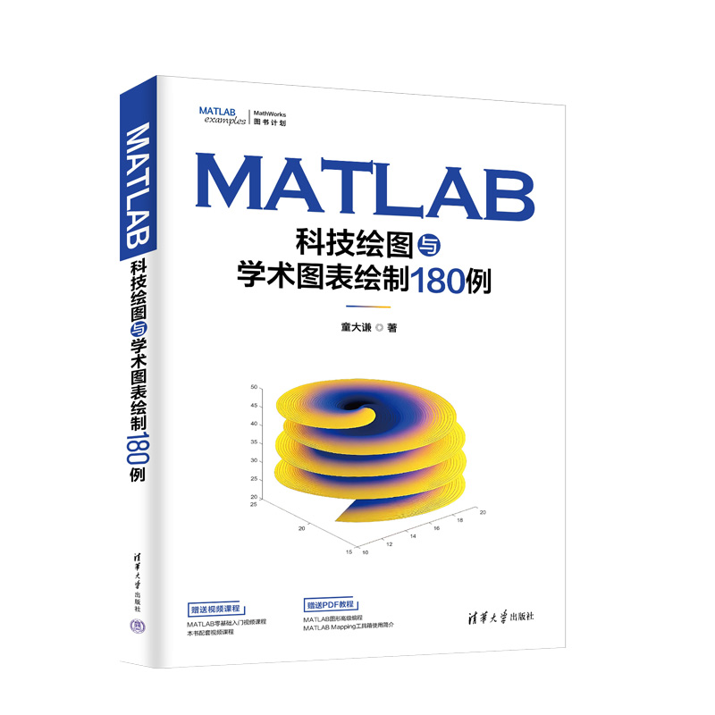 MATLAB�Ƽ��L�D�c�W(xu��)�g(sh��)�D���L��180��