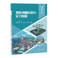 �zӰ�y����(sh��)�(y��n)�c��(sh��)��(x��)�̳�