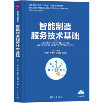  �����������(w��)���g(sh��)���A(ch��)