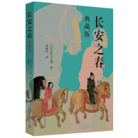  �L(zh��ng)��֮��