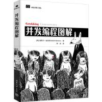 ���l(f��)���̈D��