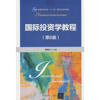  ���HͶ�Y�W(xu��)�̳�