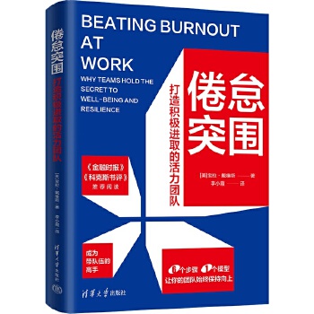  �뵡ͻ��������e�O�M(j��n)ȡ�Ļ����F(tu��n)�(du��)