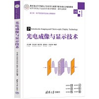 ��늳����c�@ʾ���g(sh��)