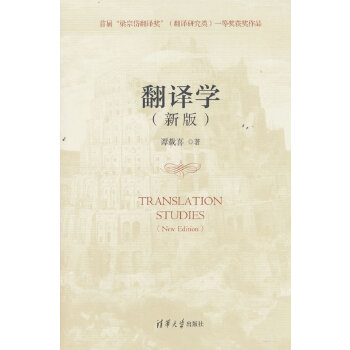  ���g�W(xu��)