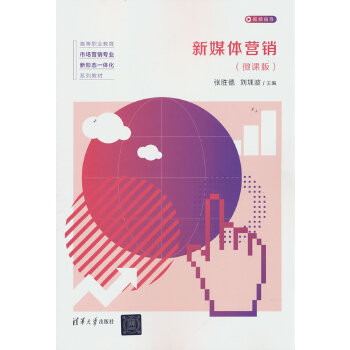  ��ý�w�I�N