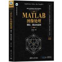 MATLAB�D��̎��