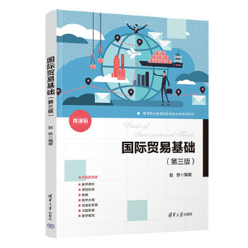  ���H�Q(m��o)�׻��A(ch��)