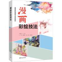 �������L����